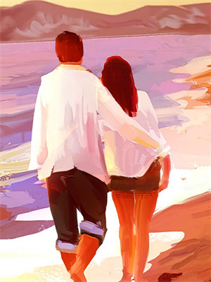 仙尊，我基因超飒免费阅读，仙尊，我基因超飒章节目录