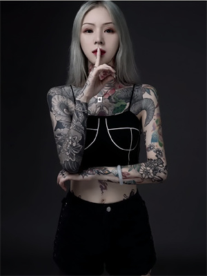 已完结小说《成为小说中的病弱反派》章节在线阅读