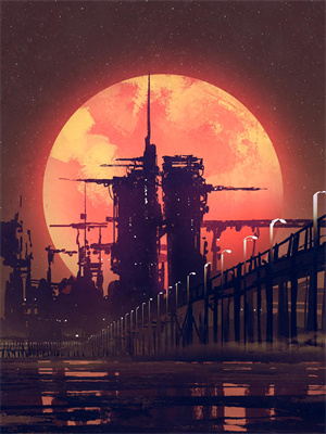 林夜小说重生之夜神在线阅读