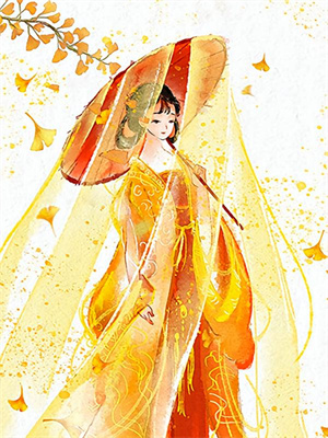 完结版《长林欢宴梦不赴》章节阅读