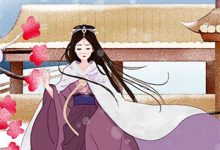 哪里能找到奈何惊鸿入我心小说的最新更新和免费章节？-美文小说