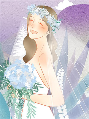 席知夏左文轩小说完结版在线阅读，不生淮南不知夏免费看