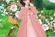 完结版《开局校花送上门！我觉醒昏君系统》章节阅读-美文小说