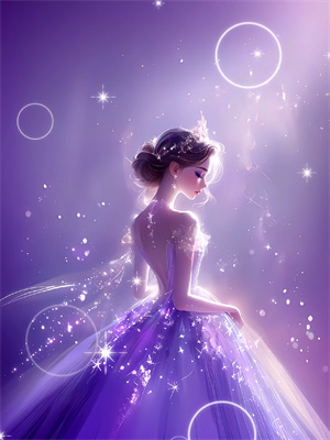 《我是高手我怎么不知道》小说大结局免费试读 萧染书姬觉修小说