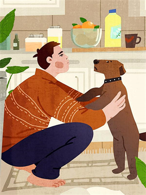 完结版《说好的废材班，你教出全员武神？》章节目录在线阅读