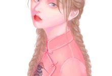 《少帅你老婆又跑了》小说顾轻舟司行霈章节章节免费在线阅读-美文小说