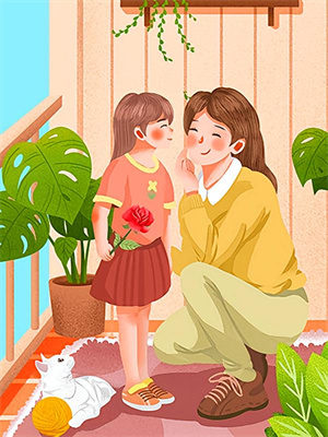 小说《爱在雪落无声时》在线章节阅读