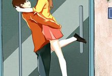 小说《洪灾爸妈带着养女和宠物龟逃难，唯独忘了我》章节免费阅读-美文小说