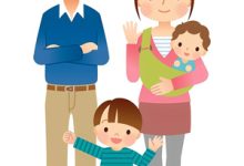 桃源望断无寻处免费阅读，桃源望断无寻处姜若璃-美文小说