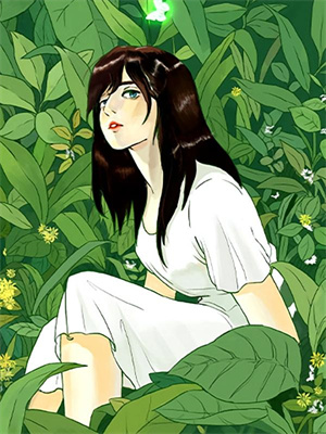 完结版《你如星河，我似尘埃》在线免费阅读