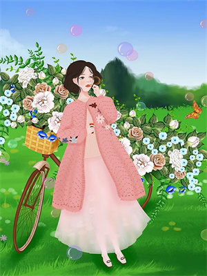 吻她时婚戒未摘沈清韵小说在线章节目录阅读最新章节