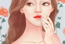 小说《他山星光旧时刃》在线章节阅读-美文小说