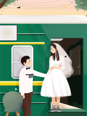 未婚夫退婚后，我杀疯了小说有没有完结版在线？