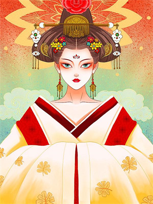 兼祧双夫：骨灰盒里藏新郎小说阅读，兼祧双夫：骨灰盒里藏新郎完结版