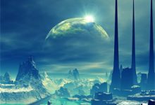 《玫瑰枯于重逢那夜》全集免费在线阅读(宋津年姜知许)-美文小说