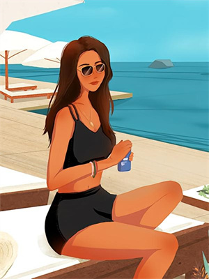 我的心动女邻居陈峰周婷婷，我的心动女邻居在线无弹窗阅读