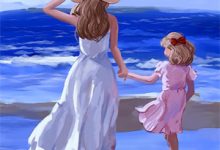 不生淮南不知夏(席知夏左文轩)在线免费阅读-美文小说