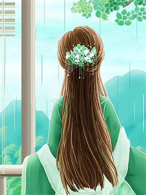 穿越五零糙汉军官的宠妻日常这本小说在哪里可以看？哪里有免费试读章节？