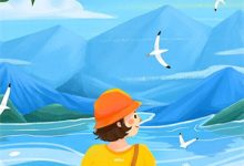 风未经过的告别小说阅读,风未经过的告别完结版-美文小说