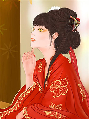 秦枫林雨薇小说不做舔狗后，我把校花们训成狗在线阅读