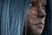 重生成摄政王的炮灰医妃宁落落沈渡，重生成摄政王的炮灰医妃在线无弹窗阅读-美文小说