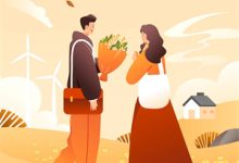 婆婆给我挂牌相亲,老公砸钱全城置顶小说的无弹窗阅读体验,寻找免费阅读网站-美文小说