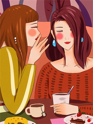 免费在线阅读穿成嫡女，干翻全家小说的正规网站有哪些？