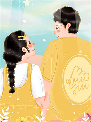 惊！离婚后，废物前妻惊艳全世界姜晚凝沈砚辞，惊！离婚后，废物前妻惊艳全世界最新章节