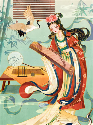 完结版《不见晨光照茵年》章节目录在线阅读