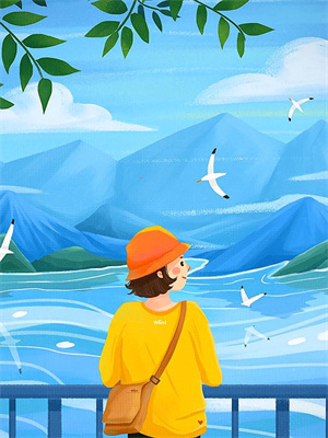 海外五年后，我帮被拍卖小视频的弟弟点天灯小说全文阅读需要付费吗？寻找免费资源