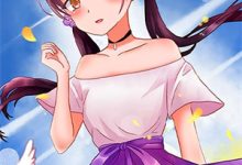 完整版的暮霞染柳堤小说在哪里可以免费读到?-美文小说