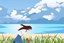 《愿将来胜过往》小说章节在线试读，《愿将来胜过往》最新章节目录-美文小说