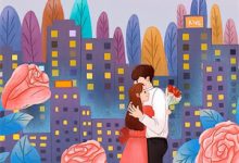 玫瑰枯于重逢那夜宋津年姜知许,玫瑰枯于重逢那夜在线无弹窗阅读-美文小说