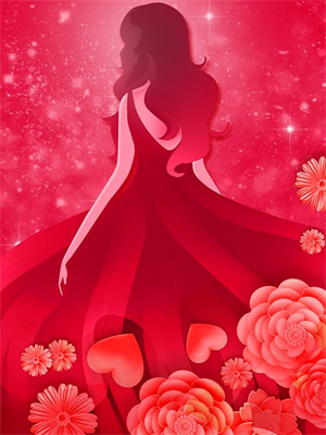 哪里可以免费找到快穿：我在轮回镜里策反女帝？