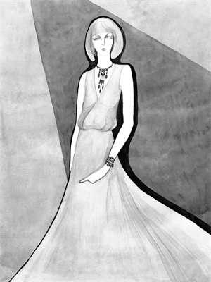 吾为人王小说的无弹窗阅读体验，寻找免费阅读网站