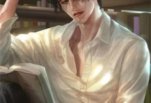 完结版《再见，就是再也不见》免费阅读-美文小说