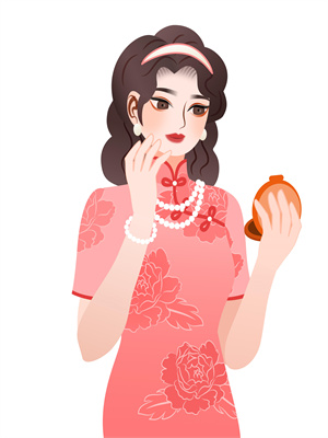 《上门女婿》小说章节列表免费试读，林浩水灵小说在线阅读