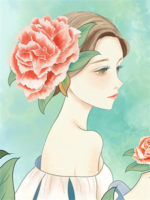 完结版《选了百草枯解药救首富的妹妹被虐疯了》章节阅读