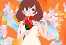 哪里能找到未婚夫瞒着我备孕后,我分手了小说的全部章节?-美文小说