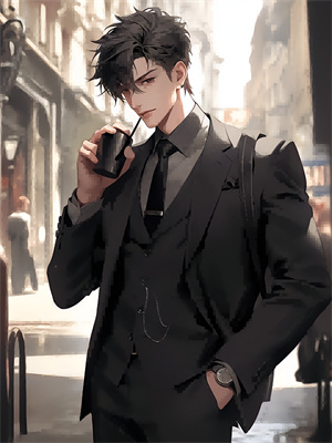 小说《妻子的谎言：迟来的道歉不配说爱》章节阅读