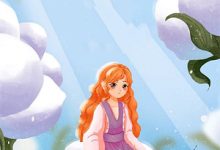 巫师实录小说的免费阅读版本在哪里可以找到?-美文小说