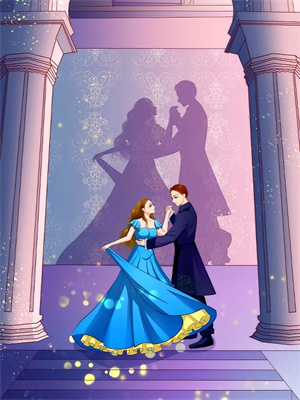 已完结小说《寡嫂软又香，病态小叔夜夜求贴贴》在线章节阅读