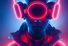 被马丝克开除却成他儿子的男朋友小说免费资源，被马丝克开除却成他儿子的男朋友在线阅读-美文小说