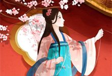 《救下落水领导后,我平步青云!》小说梁志远沈春华章节章节免费在线阅读-美文小说