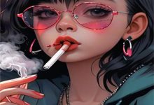 联姻五年后,她重生了小说的免费电子版在哪里可以下载或阅读?-美文小说