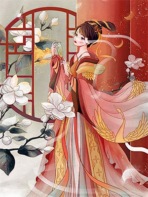 情字深浅无解小说有没有完整的免费版本在线阅读？