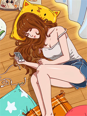 《锦鲤崽崽当团宠》小说大结局免费试读 粥粥小说