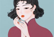 系统带我闯异界章节免费在线阅读,姜辰姜小白完结版-美文小说