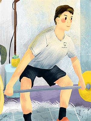 陈峰林幼薇小说叫什么（年代：为了分房，我从了师娘免费阅读）