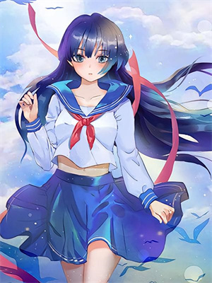 完结版《暗恋五年后，她把总裁老公给踹了》在线免费阅读